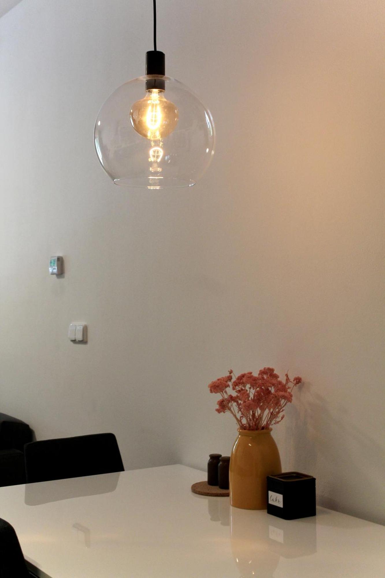 Apartmany Abacie Novy Jicin Exterior photo