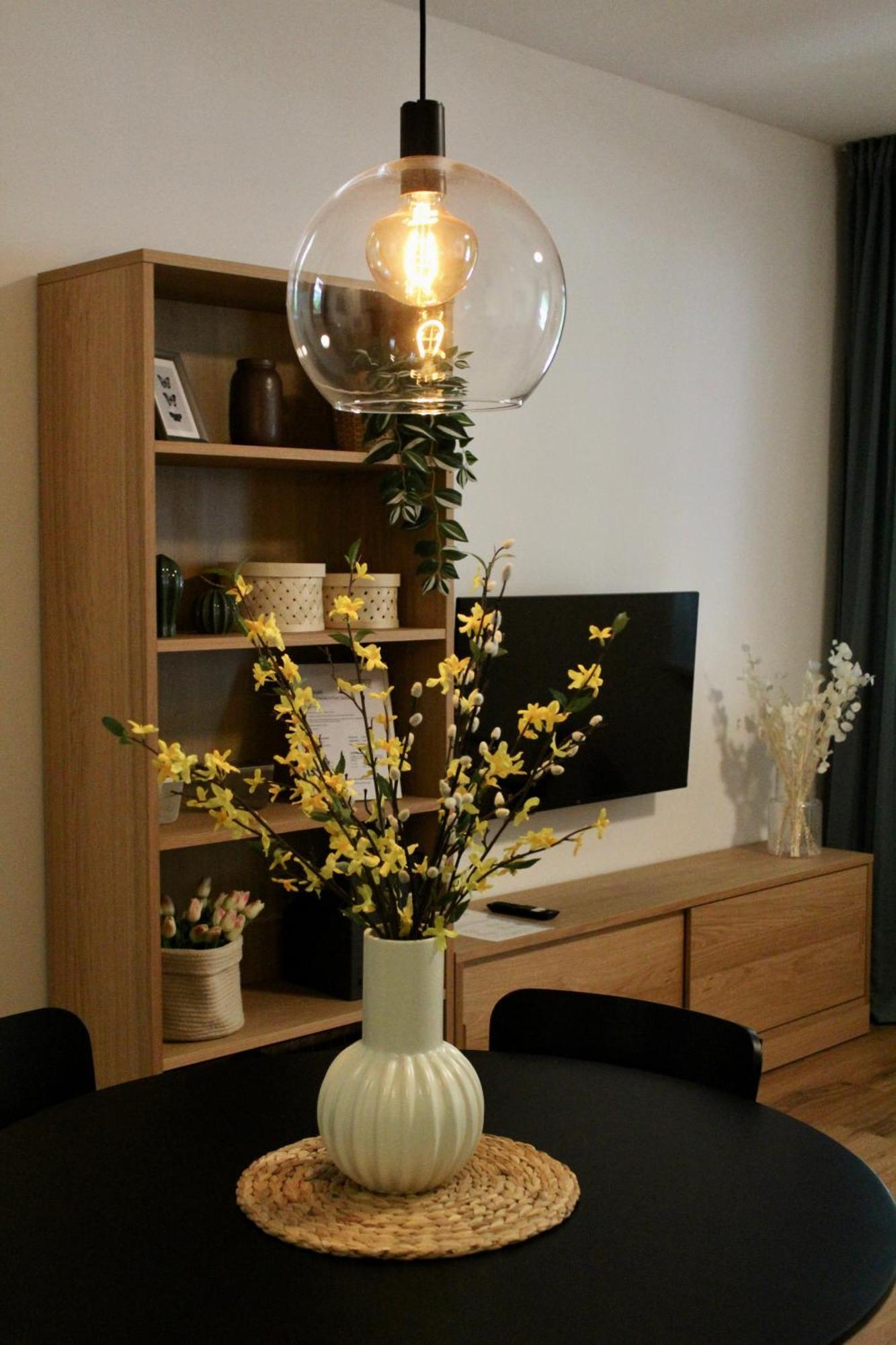 Apartmany Abacie Novy Jicin Exterior photo